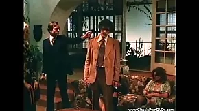 It`s mature watching